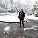 Знакомства: Толян, 45 лет, Рубцовск