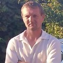 Знакомства: Сергей, 38 лет, Бобруйск