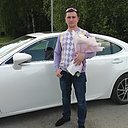 Знакомства: Мишаня, 34 года, Кстово