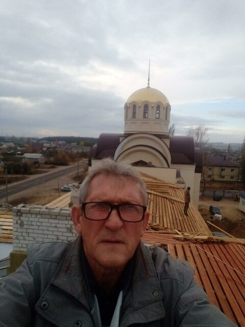 Фото - Tabor.ru