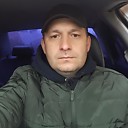 Знакомства: Олег, 42 года, Подольск