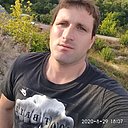 Знакомства: Виталик, 35 лет, Старый Оскол