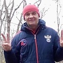 Знакомства: Владимир, 55 лет, Смоленск