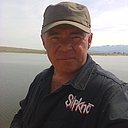 Знакомства: Сева, 56 лет, Усть-Каменогорск