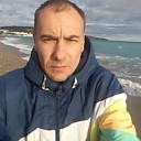 Знакомства: Serghei, 42 года, Кагул