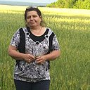 Знакомства: Светлана, 60 лет, Каменск-Шахтинский