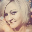 Знакомства: Марина, 41 год, Анапа