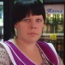 Знакомства: Ирина, 46 лет, Нижний Тагил