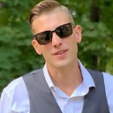 Знакомства: Дмитрий, 35 лет, Домодедово