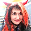 Знакомства: Инна, 44 года, Черкассы