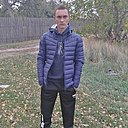 Знакомства: Дима Каримов, 27 лет, Калинковичи