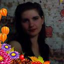 Знакомства: Елена, 36 лет, Тайшет