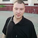 Знакомства: Алексей, 39 лет, Жлобин