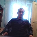 Знакомства: Алексей, 37 лет, Шерловая Гора