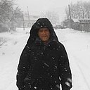 Знакомства: Сергей, 64 года, Шахтерск