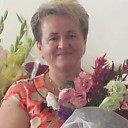 Знакомства: Нина, 59 лет, Брест