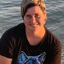 Знакомства: Виктория, 37 лет, Евпатория