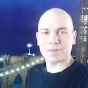 Знакомства: Сергей, 42 года, Москва