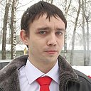 Знакомства: Александр, 34 года, Плесецк