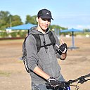 Знакомства: Антон, 34 года, Петропавловск