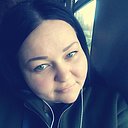 Знакомства: Олеся, 40 лет, Тверь