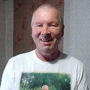 Знакомства: Владимир, 66 лет, Красноярск