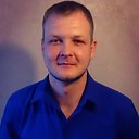 Знакомства: Артем, 36 лет, Ессентуки