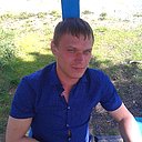 Знакомства: Александр, 38 лет, Шарыпово