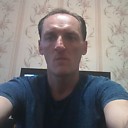 Знакомства: Юрий, 48 лет, Липецк