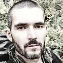 Знакомства: Алексей, 42 года, Горно-Алтайск