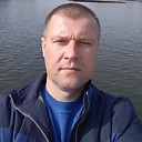 Знакомства: Михаил, 47 лет, Солигорск