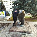 Знакомства: Александр, 42 года, Соликамск