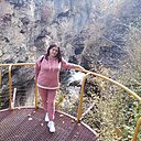 Знакомства: Ольга, 41 год, Туапсе