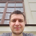 Знакомства: Александр, 39 лет, Подольск