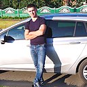 Знакомства: Александр, 32 года, Вознесенск