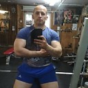 Знакомства: Леонид, 43 года, Слуцк