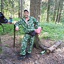 Знакомства: Александр, 38 лет, Мурманск