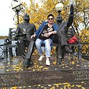 Знакомства: Людмила, 60 лет, Энгельс