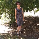 Знакомства: Люба, 58 лет, Воронеж