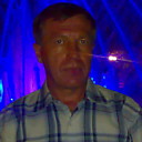 Знакомства: Валерий, 56 лет, Уральск