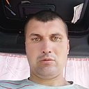 Знакомства: Вадим, 34 года, Столин