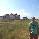 Знакомства: Дима, 31 год, Житомир