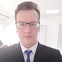 Знакомства: Максим, 37 лет, Кинешма