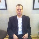 Знакомства: Алексей, 47 лет, Иваново