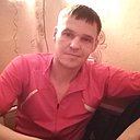 Знакомства: Константин, 39 лет, Первомайский (Забайкальский Край