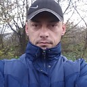 Знакомства: Тарас, 42 года, Золочев (Львовская обл)