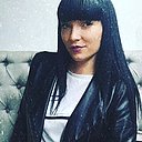 Знакомства: Юля, 29 лет, Слуцк