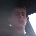 Знакомства: Лешка, 37 лет, Киров (Калужская Обл)