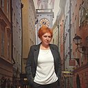 Знакомства: Ирина, 49 лет, Борисов