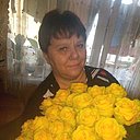 Знакомства: Наталья, 63 года, Киев